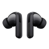 Redmi Buds 5